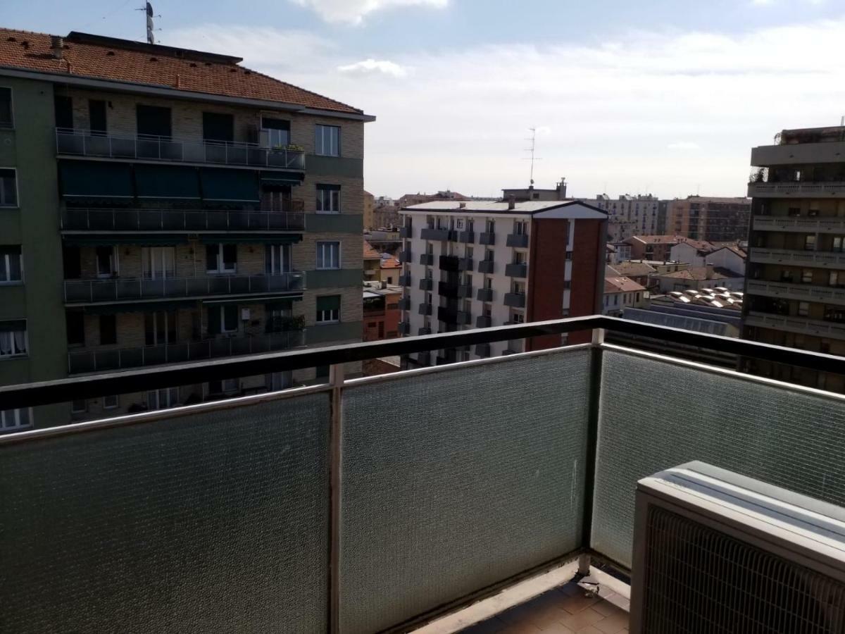 Gulli Suite Luxury — Photos 2