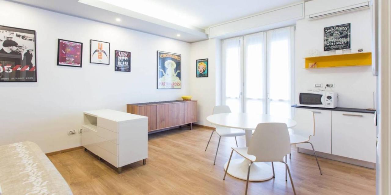 Gulli Suite Luxury — Photos 1